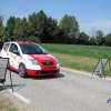 9 rally internazionale citta di scorze_04